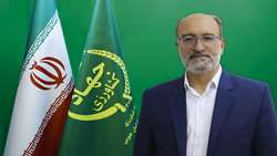 خراسان جنوبی قطب تولید عناب در کشور/ ارزش افزوده واقعی در فرآوری عناب نهفته است